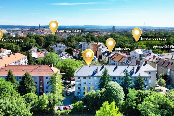 1920x1920wm1-2a380-prodej-byt-3-1-64-m2-olomouc-nova-ulice-dji-0085-d-1a00014344-2301183637
