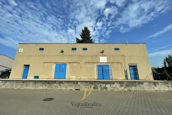 1920x1920wm1-2a419-pronajem-sklady-80m2-olomouc-lazce-img-1591-cd5e014344-4265603442