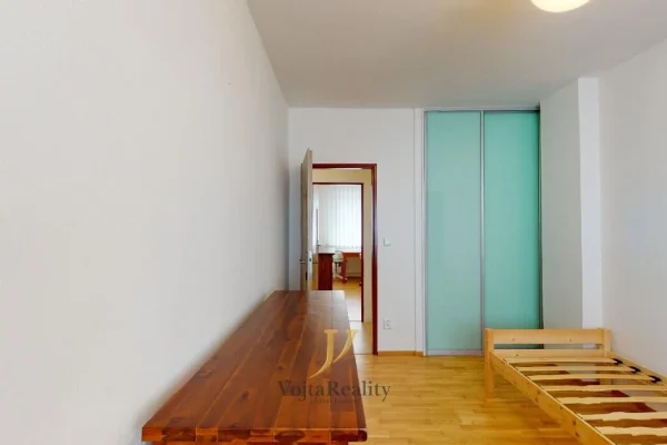 1920x1920wm1-2acc1-pronajem-rodinne-domy-160m2-tover-tover125-rd-08202021-154240-1df735d8d6-805036834