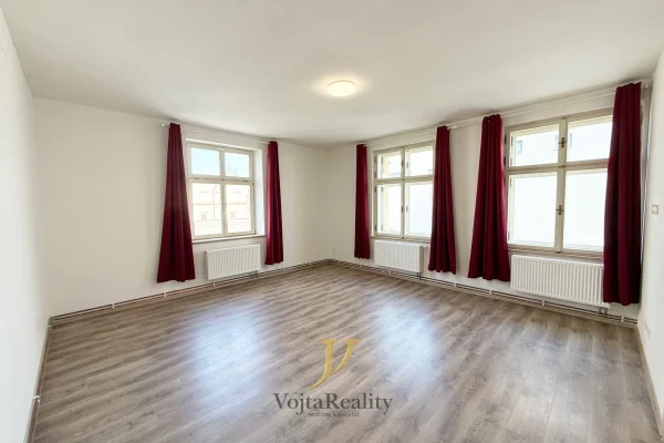 1920x1920wm1-2af97-pronajem-bytu-2-kk-78-m2-prostejov-img-3356-4077014344-2365017082