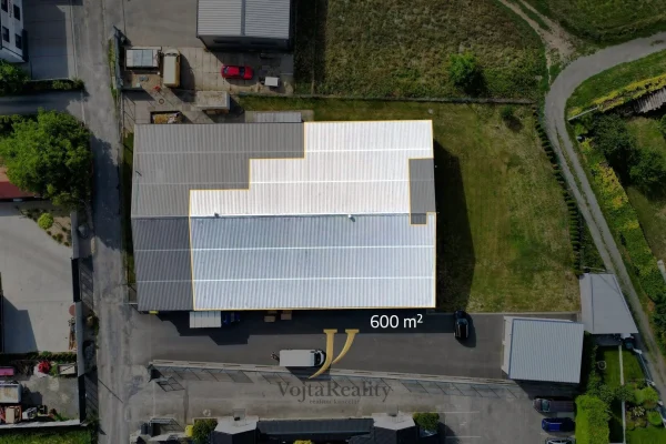 1920x1920wm1-2b21e-pronajem-vyrobniho-prostoru-600-m2-olomouc-andelska-dji-0875-c-aced014344-1342860761