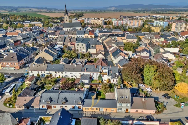1920x1920wm1-2bae5-prodej-byty-2-1-44m2-zamecnicka-mohelnice-dji-20261006151004-0949-d-hdr-3d23014344-1243986922