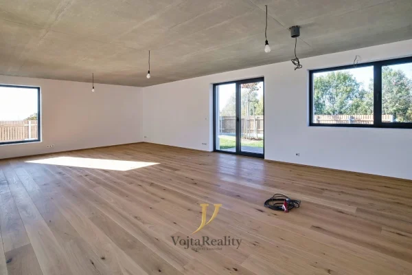 1920x1920wm1-2bedf-prodej-rodinne-domy-168m2-olomouc-drozdin-pand0715-788535d8d6-1943000751