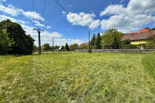 1920x1920wm1-2c165-prodej-mlyn-1-202-m2-pozemek-22-858-m2-daskabat-img-7958-79ec35d8d6-3929053659-1