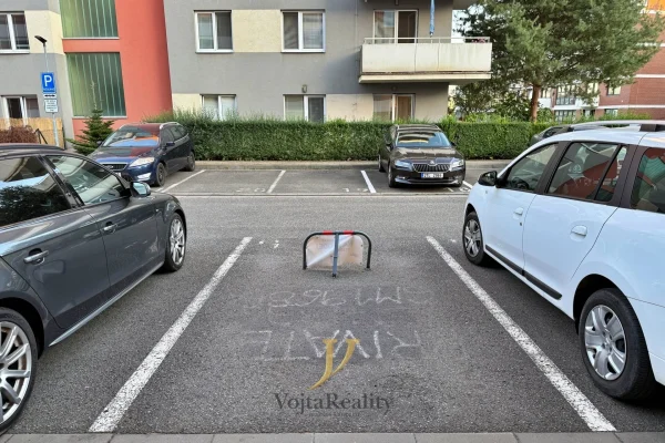 1920x1920wm1-2cb82-img-5328-3818014344-1584563648