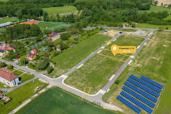 1920x1920wm1-2cd70-prodej-stavebniho-pozemku-c-13-861-m2-prerov-kozlovice-dji-20260520103859-0433-d-1-6424014344-1293945253