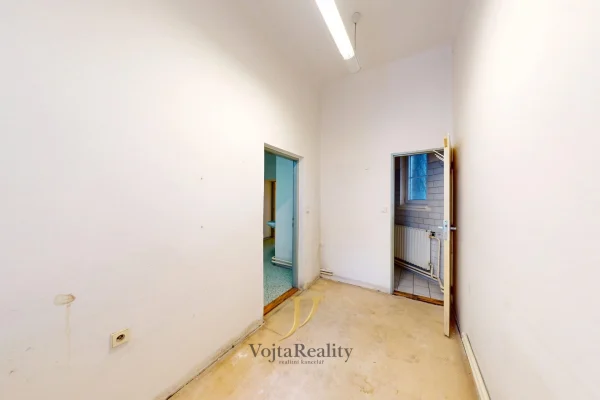 1920x1920wm1-2d19e-prodej-ordinace-99-m2-palackeho-olomouc-prodej-ordinace-palackeho-olomouc-05092025-142340-3e1835d8d6-619723978-1