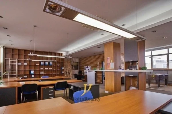 1920x1920wm1-2db3d-pronajem-kancelare-180m2-olomouc-nova-ulice-6-9d4435d8d6-1547005558-1