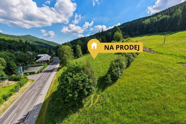 1920x1920wm1-2e862-prodej-stavebniho-pozemku-3-999-m2-ludvikov-dji-20260619100144-0614-d-1-2b4e014344-2308850615