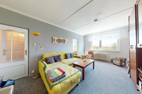 1920x1920wm1-2e914-prodej-bytu-3-1-74-m2-hranicka-lipnik-nad-becvou-e1cb35d8d6-76629140