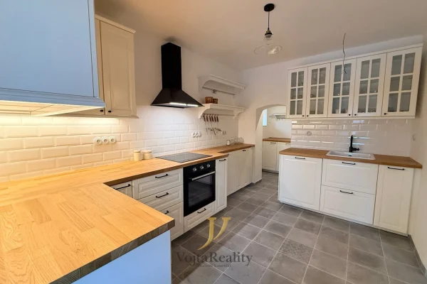 1920x1920wm1-2f8ed-img-6008-4f2c35d8d6-1666907618