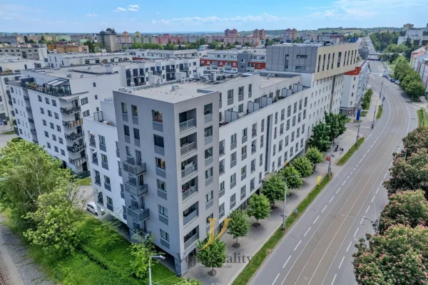 1920x1920wm1-2fb24-pronajem-byty-2-kk-38m2-olomouc-dji-20260519132709-0617-d-hdr-995d014344-3124735123
