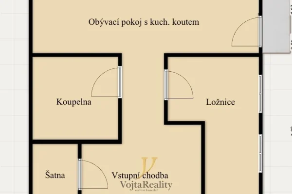 1920x1920wm1-2ff90-pronajem-byty-2-kk-38m2-olomouc-sni-mek-obrazovky-2026-06-19-v-11-32-12-bd61014344-2608672148