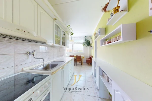 1920x1920wm1-2ffb9-prodej-bytu-3-1-74-m2-hranicka-lipnik-nad-becvou-275735d8d6-1588135607