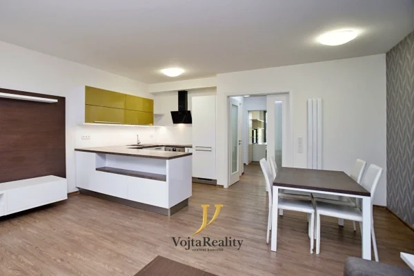 1920x1920wm1-30287-pronajem-byty-3-kk-89m2-olomouc-7-a8bd014344-929357717