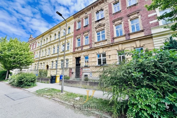 1920x1920wm1-305e0-prodej-bytu-4-kk-120-m2-olomouc-img-8978-1cd2014344-2039771998