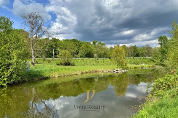 1920x1920wm1-312b3-prodej-mlyn-1-202-m2-pozemek-22-858-m2-daskabat-img-7605-90f935d8d6-3846641878-1