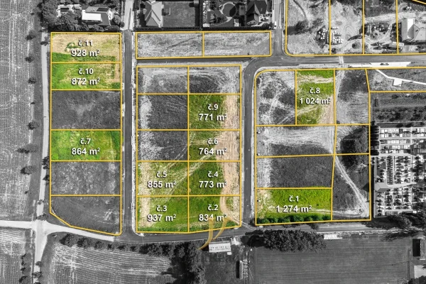 1920x1920wm1-312f8-prodej-pozemky-pro-bydleni-771-1-274-m2-majetin-dji-20260602171028-0534-d-1-72b3014344-2858294499