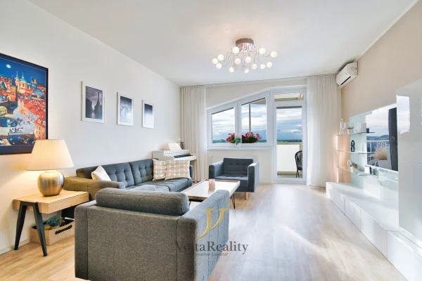 1920x1920wm1-313fb-prodej-byty-2-kk-57m2-15m2-terasa-loudova-olomouc-dsc07374-d54435d8d6-1819103207