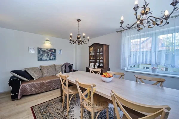 1920x1920wm1-31629-prodej-vila-440-m2-olomouc-lazce-bd9a7087-09a6014344-2796214687