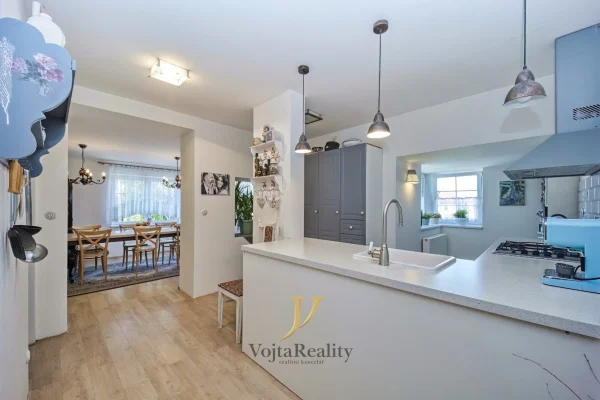 1920x1920wm1-3181f-prodej-vila-440-m2-olomouc-lazce-bd9a7081-9913014344-827487875