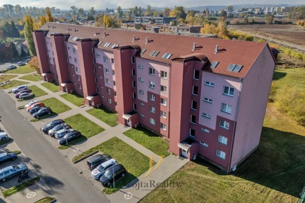 1920x1920wm1-33517-dji-20261023105137-0346-d-hdr-7daa014344-1851285277