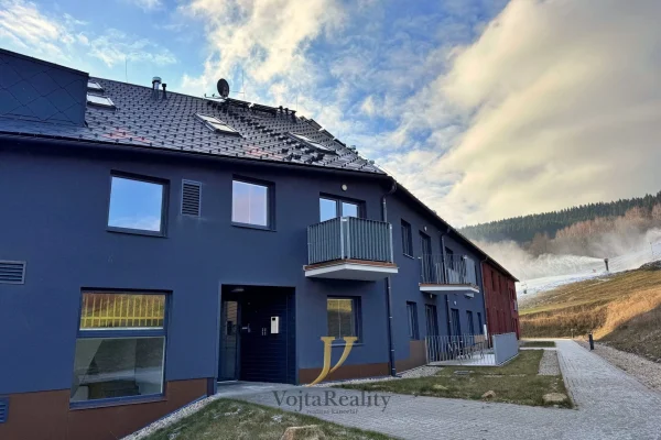 1920x1920wm1-3368d-prodej-bytu-3-kk-82-m2-dolni-morava-img-4109-6-aebc35d8d6-3532769121