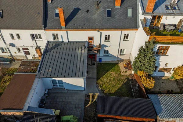 1920x1920wm1-33710-prodej-byty-2-1-44m2-zamecnicka-mohelnice-dji-20260303153505-0020-d-hdr-30ea014344-2594977691