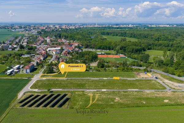 1920x1920wm1-33ace-prodej-stavebniho-pozemku-c-1-1-130-m2-prerov-kozlovice-dji-20260520103711-0427-d-1-cf9e014344-3197792549