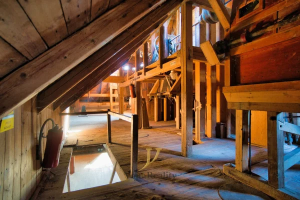 1920x1920wm1-33c65-dsc00368-23ac35d8d6-788103316