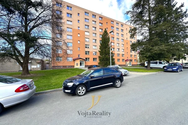 1920x1920wm1-35044-prodej-bytu-3-1-74-m2-hranicka-lipnik-nad-becvou-img-8478-fdab35d8d6-3332031973