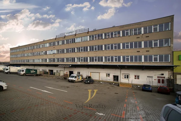 1920x1920wm1-3545b-pronajem-sklady-0m2-olomouc-lazce-pand99510-b174014344-3441480436