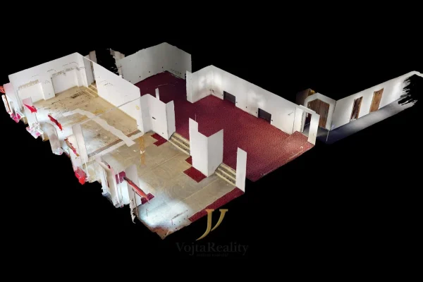 1920x1920wm1-35965-pronajem-obchodni-prostory-215m2-sumperk-hlavni-trida-5-hlavni-tr-dollhouse-view-3d9835d8d6-918483393