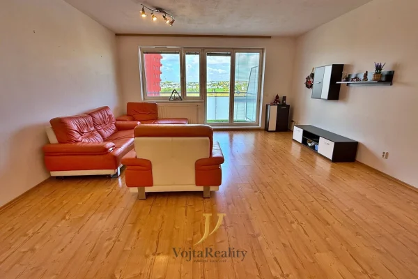 1920x1920wm1-35d78-pronajem-byty-3-kk-88m2-olomouc-img-1819-5b5c014344-2952347998