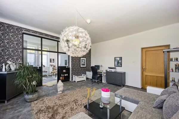 1920x1920wm1-35ed7-prodej-vila-440-m2-olomouc-lazce-bd9a7075-f94b35d8d6-3000165146-1