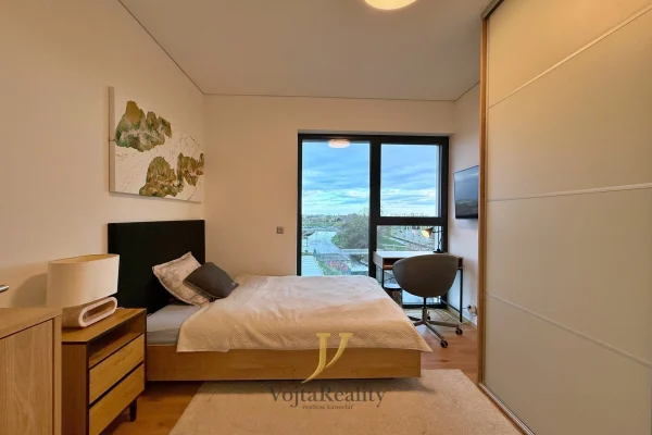 1920x1920wm1-362f4-pronajem-bytu-3-kk-72-m2-olomouc-img-1585-a2a535d8d6-579265616