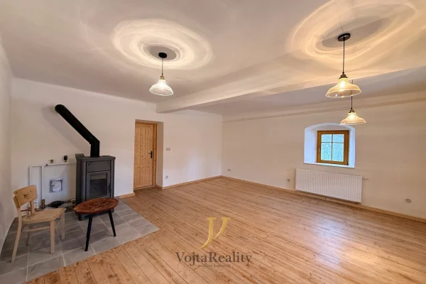 1920x1920wm1-3671a-img-6015-a1ac35d8d6-4108865827