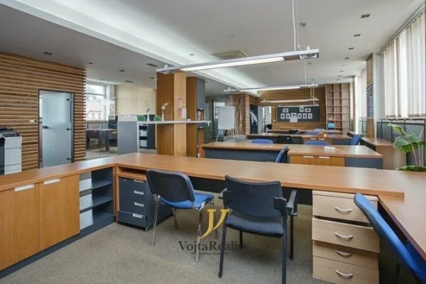 1920x1920wm1-36a50-pronajem-kancelare-180m2-olomouc-nova-ulice-1-196435d8d6-3478338177-1