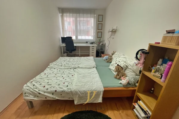 1920x1920wm1-37f66-img-4403-760a014344-667535337