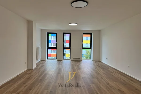 1920x1920wm1-3830b-pronajem-bytu-1-kk-57-m2-olomouc-povel-img-6726-125e35d8d6-1996724939