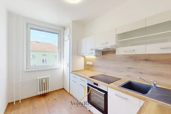 1920x1920wm1-3840a-pronajem-byty-2-1-43-m2-rokycanova-olomouc-rokycanova-04102026-100342-3c6735d8d6-3269117419