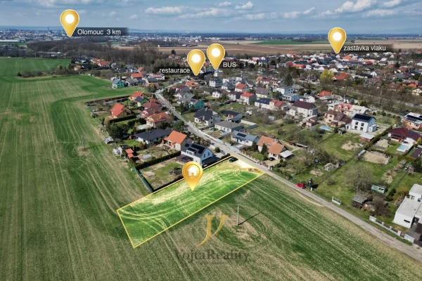 1920x1920wm1-38b70-prodej-stavebniho-pozemku-1-500-m2-bystrovany-okres-olomouc-dji-0299-d-d9ec35d8d6-3635112965