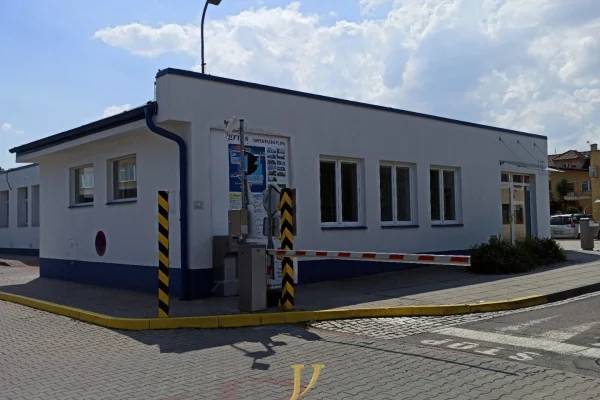 1920x1920wm1-39235-pronajem-sklady-100m2-olomouc-lazce-06-d4b5014344-1292766794
