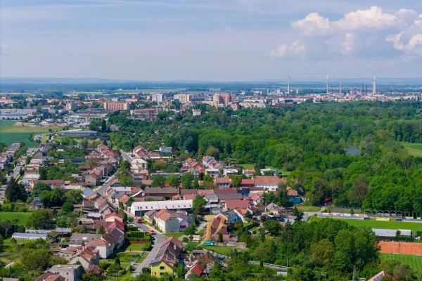 1920x1920wm1-39f67-prodej-stavebniho-pozemku-811-1130-m2-prerov-kozlovice-dji-20260520103701-0426-d-8472014344-4262089542