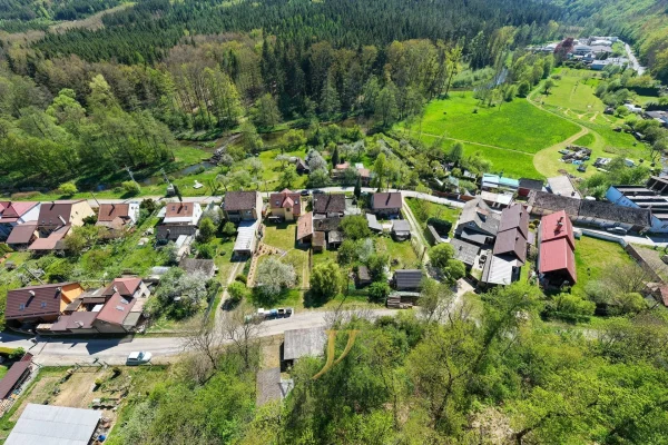 1920x1920wm1-3a2cc-prodej-rodinneho-domu-95-m2-pozemek-667-m2-lostice-dji-20260505143255-0420-d-5285014344-2178758654