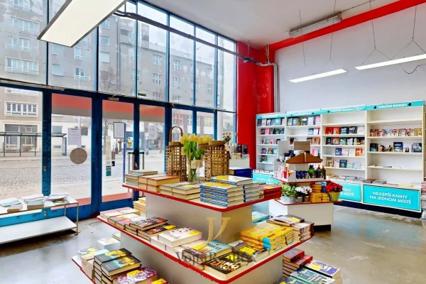 1920x1920wm1-3a53e-pronajem-skladove-prostory-375m2-olomouc-levna-kniha-04022026-114641-606135d8d6-388732694