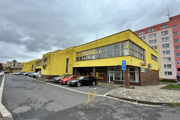 1920x1920wm1-3b345-prodej-obchodniho-prostoru-2-199-m2-bruntal-img-9471-6f64014344-287316567