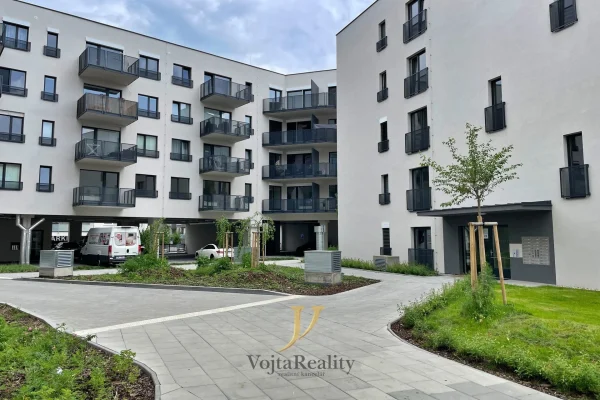 1920x1920wm1-3b5c2-img-5124-334c35d8d6-3079408262