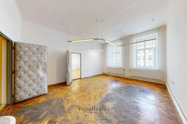 1920x1920wm1-3b604-prodej-ordinace-99-m2-palackeho-olomouc-prodej-ordinace-palackeho-olomouc-05092025-142540-2e7d35d8d6-3461258135-1