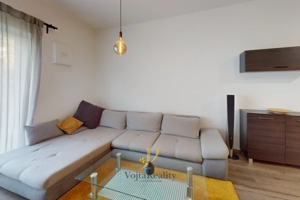 1920x1920wm1-3d456-pronajem-byty-3-kk-92-m2-olomouc-living-room-1-0893014344-2730393297